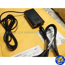 Dell XPS 12XPS 13 Ultrabook 45W 19 5v 2 31a original power adapter licensed