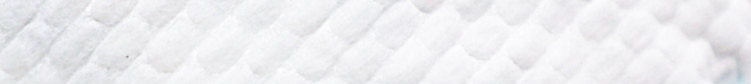 Tã giấy Babu đậu XL mã 22 * ​​3 cho bé mùa xuân unisex khô và thoáng khí cho bé tã siêu mỏng - Tã / quần Lala / tã giấy bỉm enblanc