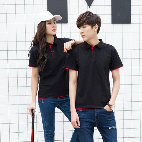 Летняя группа изготовлена ​​из T -Fish to Printed Logo Logo Logo Cotton 洳  蓖 蓖 蓖 蓖 蓖 蓖 蓖 蓖 蓖 蓖 蓖 蓖 蓖 蓖 蓖 蓖 蓖 蓖