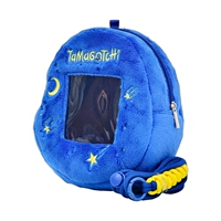 [Yuanzu Ji] Сумка Синью.