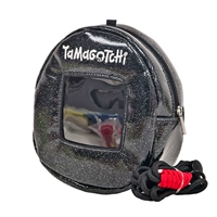 【Машина Юансу】 Коллекция черная сумка