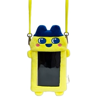 【Сумка для мобильного телефона】 Dou Dingji