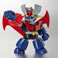 SDCS Демон Z-5055574