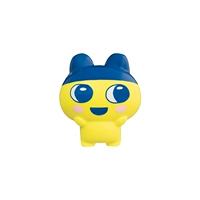 【【】】 Dou Dingji