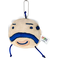 【Подвеска】 дядя Джи