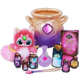 Волшебная игрушка, 6 лет, подарок на день рождения