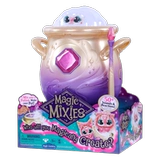 Волшебная игрушка, 6 лет, подарок на день рождения