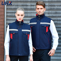 Mens cotton beetle engineering horse-coated bar-bar cotton-coated cotton-coat machining plant thickening