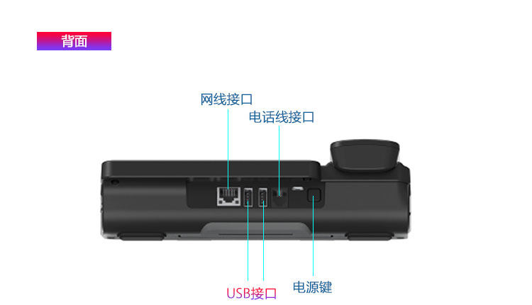 7 Fang 1120 версия 750_31.jpg