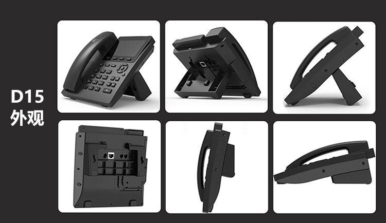 7 FANG 1120 Версия 750_33.JPG