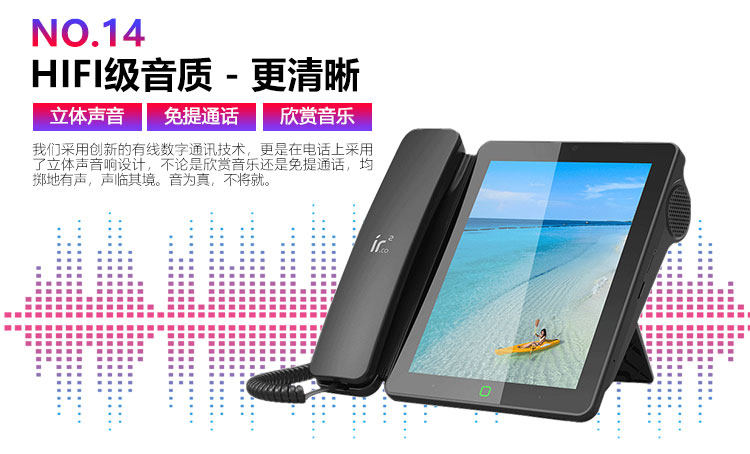 7 Fang 1120 версия 750_22.jpg