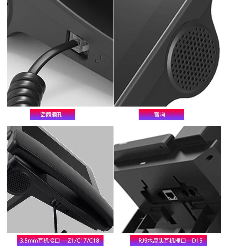 7 Fang 1120 версия 750_27.jpg