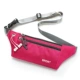 Yunzhi 3058 Rose Red