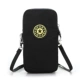 Yunzhi 9950 Black