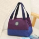 Yunzhi 1408 Purple