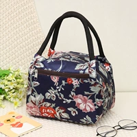 Cloud 6500 Retro Flowers