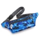 Yunzhi 6195 Blue