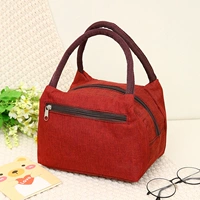 Cloud 6500 Red