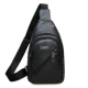 Yunzhi 1985 Black