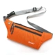 Yunzhi 3058 Orange