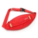 Yunzhi 8019 Red