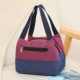 Yunzhi 2083 Purple