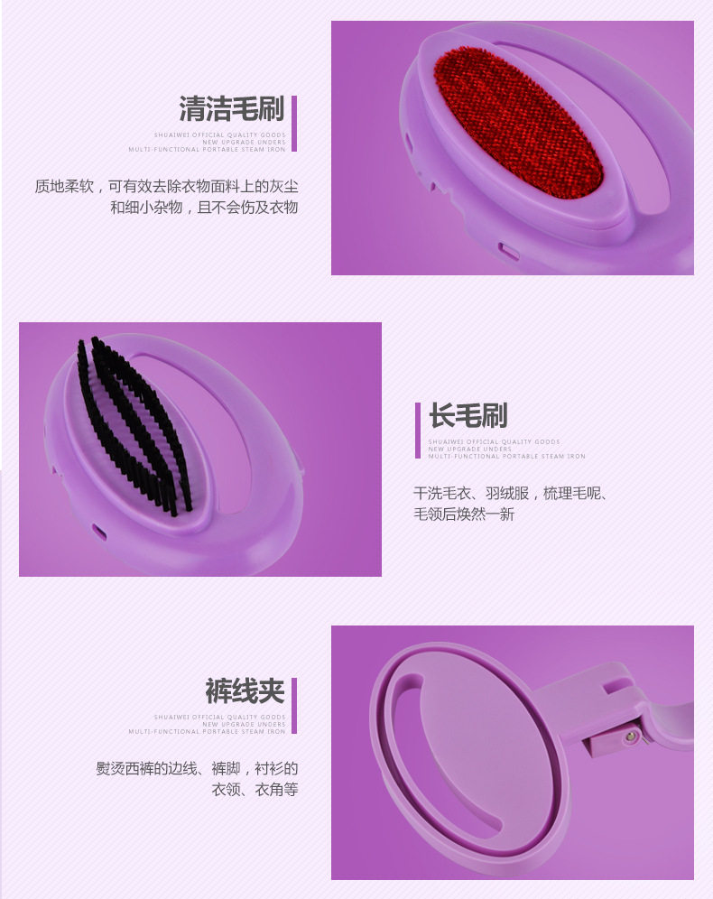 Lavender_14
