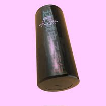 New original Japanese Black Diamond aluminum electrolytic capacitor 400V8300UF imported a large number of spot