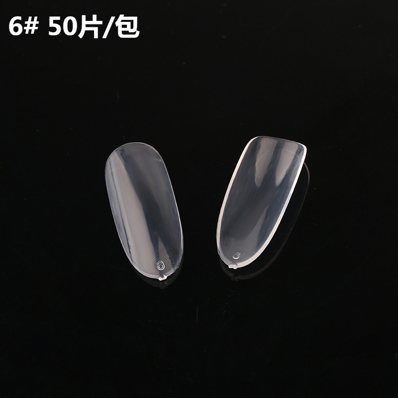 Nail Art Display Swatch Color Card Nail Ba Lan Bảng màu Bảng màu Công cụ 120 Lưới màu Thẻ mẫu Thẻ - Công cụ Nail đồ làm nail