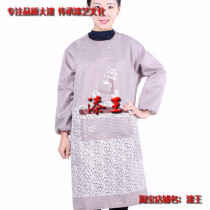 Lacquer King Apron Dresses Large Lacquer Earth Lacquered Harmonica Guqin Gold Lacquers Lacquer Lacquer Painting Lacquer Art Materials Tools Recommend Hot Selling