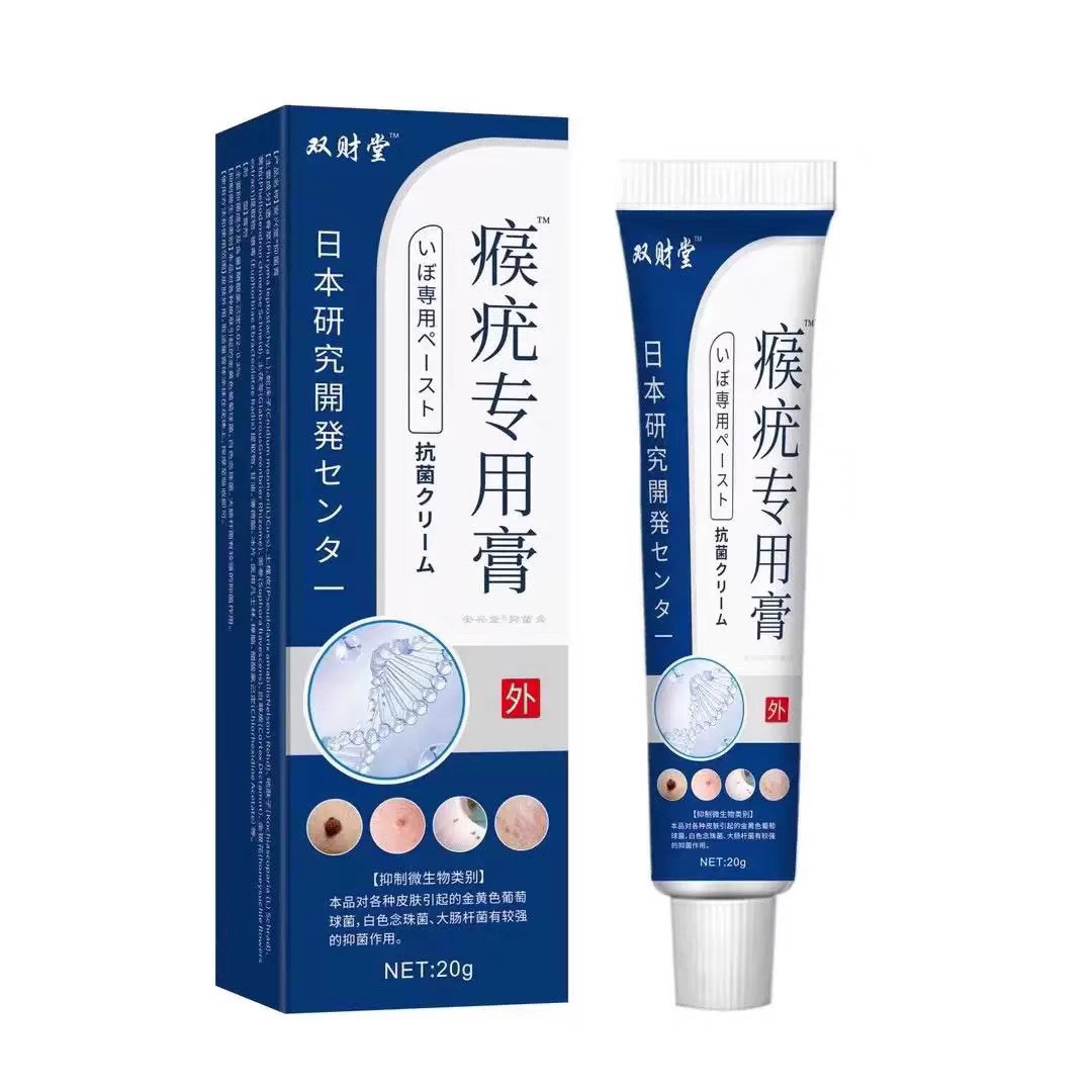 农村淘宝店小二人数，隐藏的搞钱密码！普通女生必看，狠狠搞钱指南