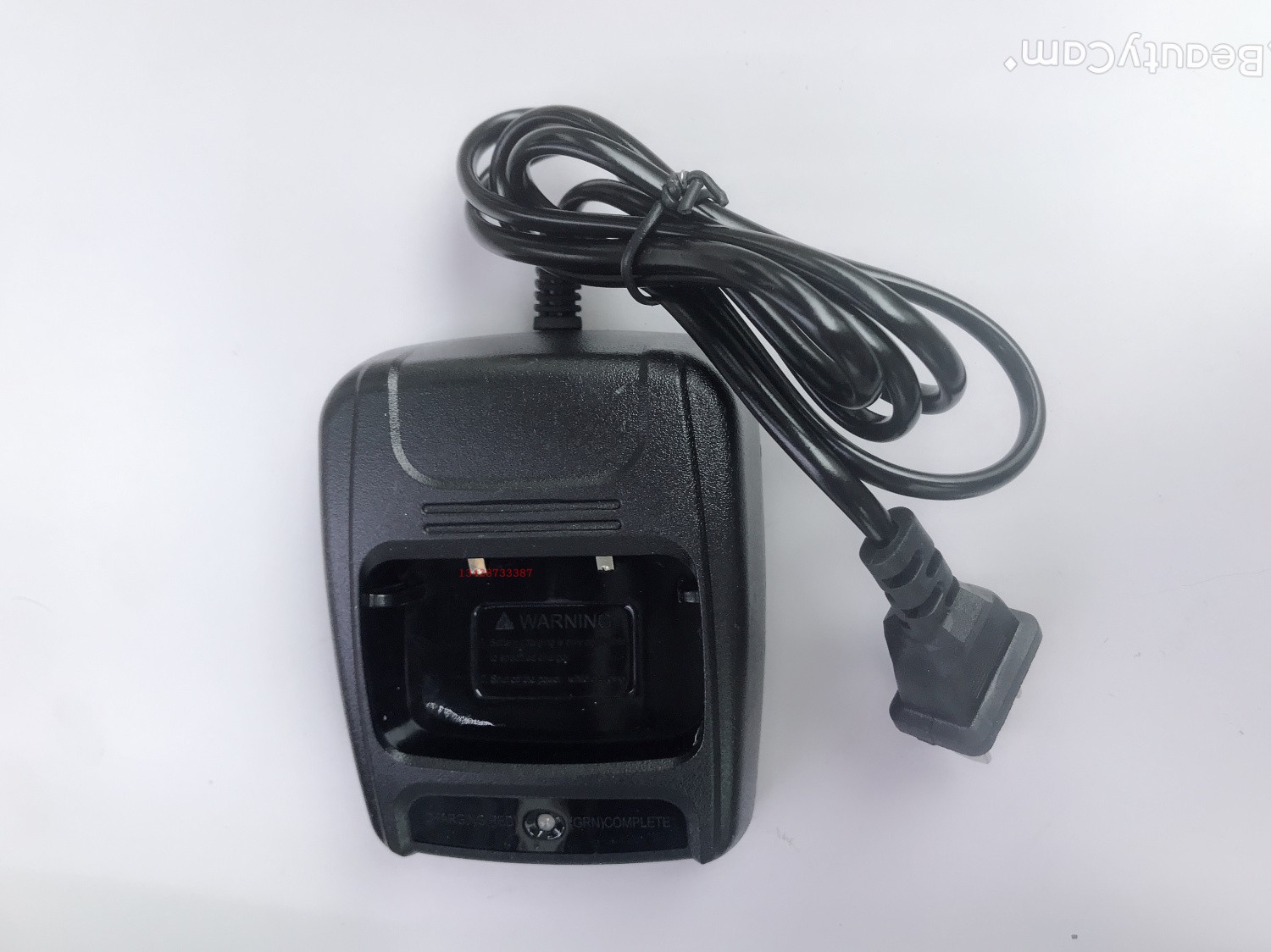 BestTone BST-Q1 BST-666 BST-888 BST-999 Walkie Talkie Charger