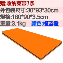 Floating Blanket Floating Board Childrens Floating Mat Floating Platform Swimming Water Magic Carpet Floating Mat Foam Water Park Pool Floating Bed