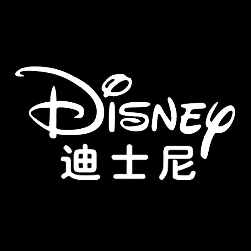 怀轩旗舰店