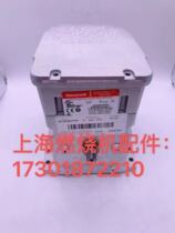 M7284A1012 1004 C1000 C1010M7284Q1009 Honeywell flap actuator