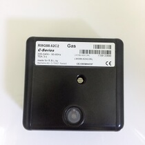 RMO88 53C2RMG88 62C2MMI813RMO503SE530SEMG557 original Riello controller