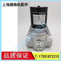 VE4015A1146 VE4015A1146 VE4020A1195 VE4025A1210 VE4040A1243 VE4050A1200 VE4050A1200 for the VE4015A1146 VE4020A1195