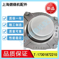 The United States Honeywell Honeywell V5055A1046 V5055A1020 V5055A1020 V5055A1004