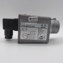 SINON Neng SUV1M flame detector SUV 2L ultraviolet detector SUV1H 220 SUV1 Pro