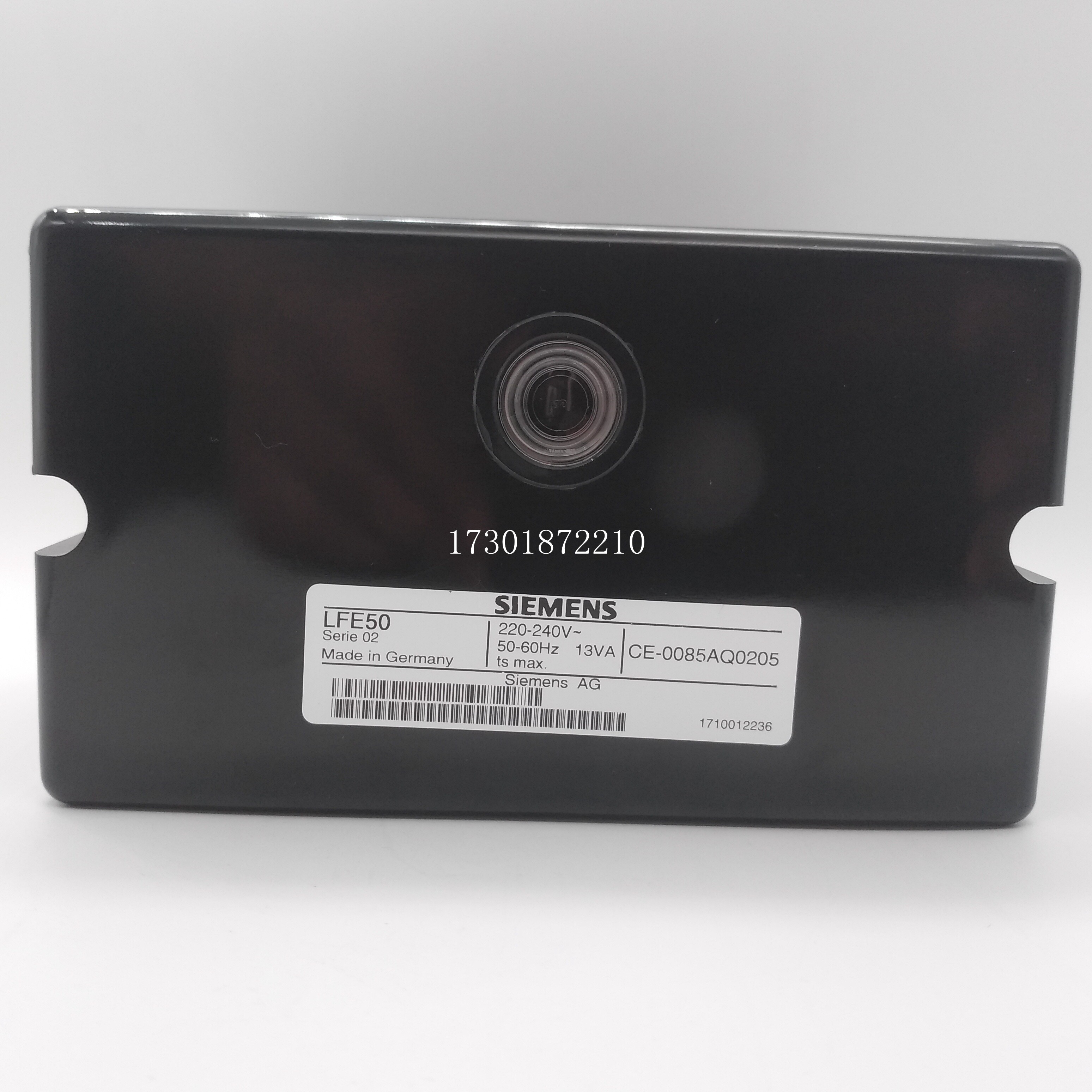 Siemens flame safety LFE10 LFE10 LAE10 LFE50 LFS1 LFS1 11A2 21A2 21A2 21A2