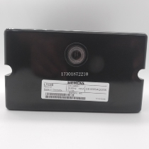 Siemens flame safety controller LFE10 LAE10 LFE50 LFS1 11A2 LFS1 21A2