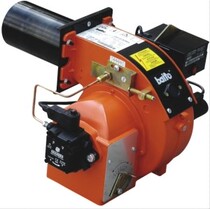 Baxter BT-26 350000 kcal Black & Decker combustion Bt-10 14 burner Bt-6