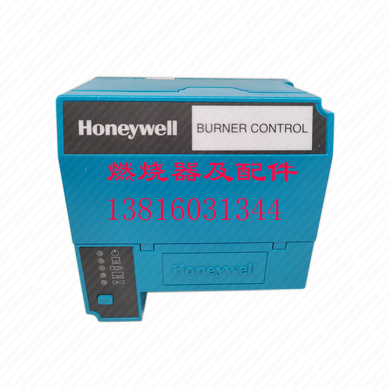 RM7800L1053 RM7800L1053 EC7890B1010 RM7840L1018 RM7840L1018 RM7800L1087 RM7840L1075 -