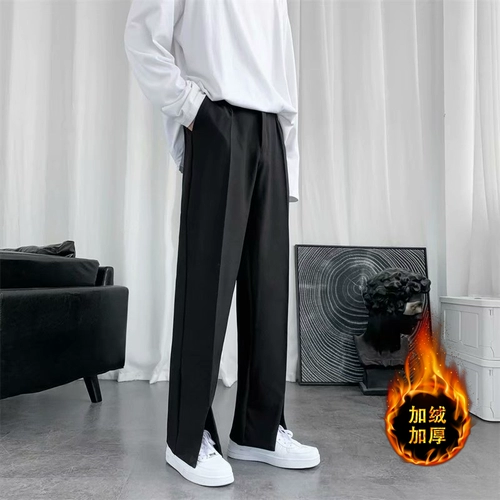 Tide, дизайнерские летние штаны, изысканный стиль, тренд сезона, свободный прямой крой