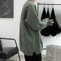 Армейский Зеленый