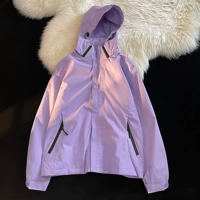 JK81/Вайонный снос