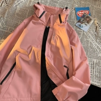 JK81/розовая разборка