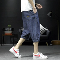 DK937/Темно -синий