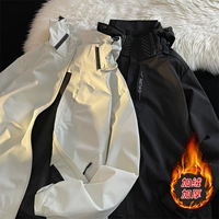 JK81/метр белый бархат