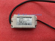 Brand new original Thyssen elevator downlight DS-10-36 Oulang Optoelectronics LED power drive rectifier